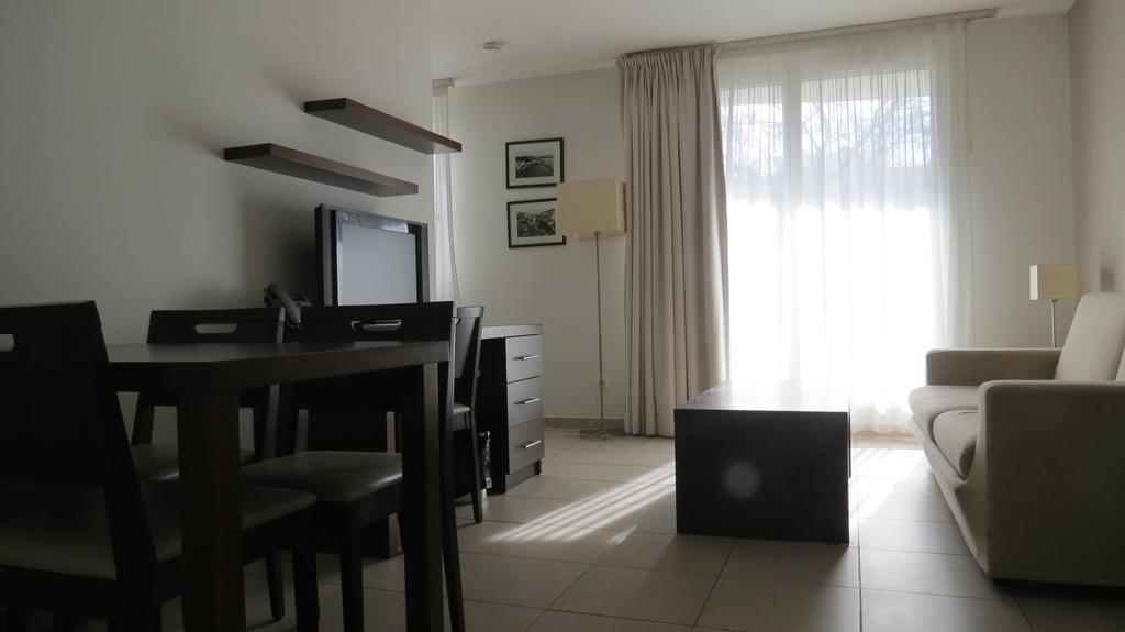 Residence Services Calypso Calanques Plage 马赛 外观 照片