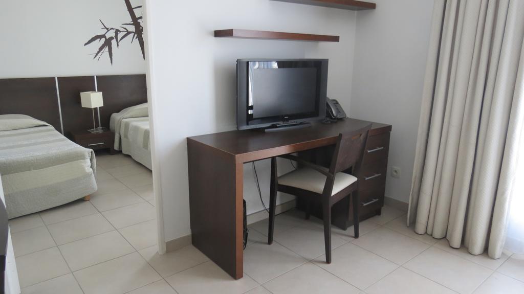 Residence Services Calypso Calanques Plage 马赛 外观 照片