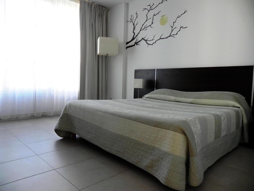 Residence Services Calypso Calanques Plage 马赛 客房 照片