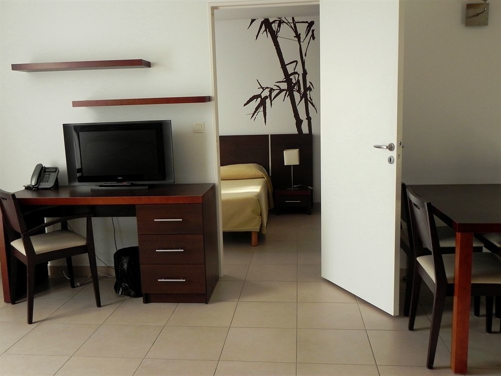 Residence Services Calypso Calanques Plage 马赛 外观 照片