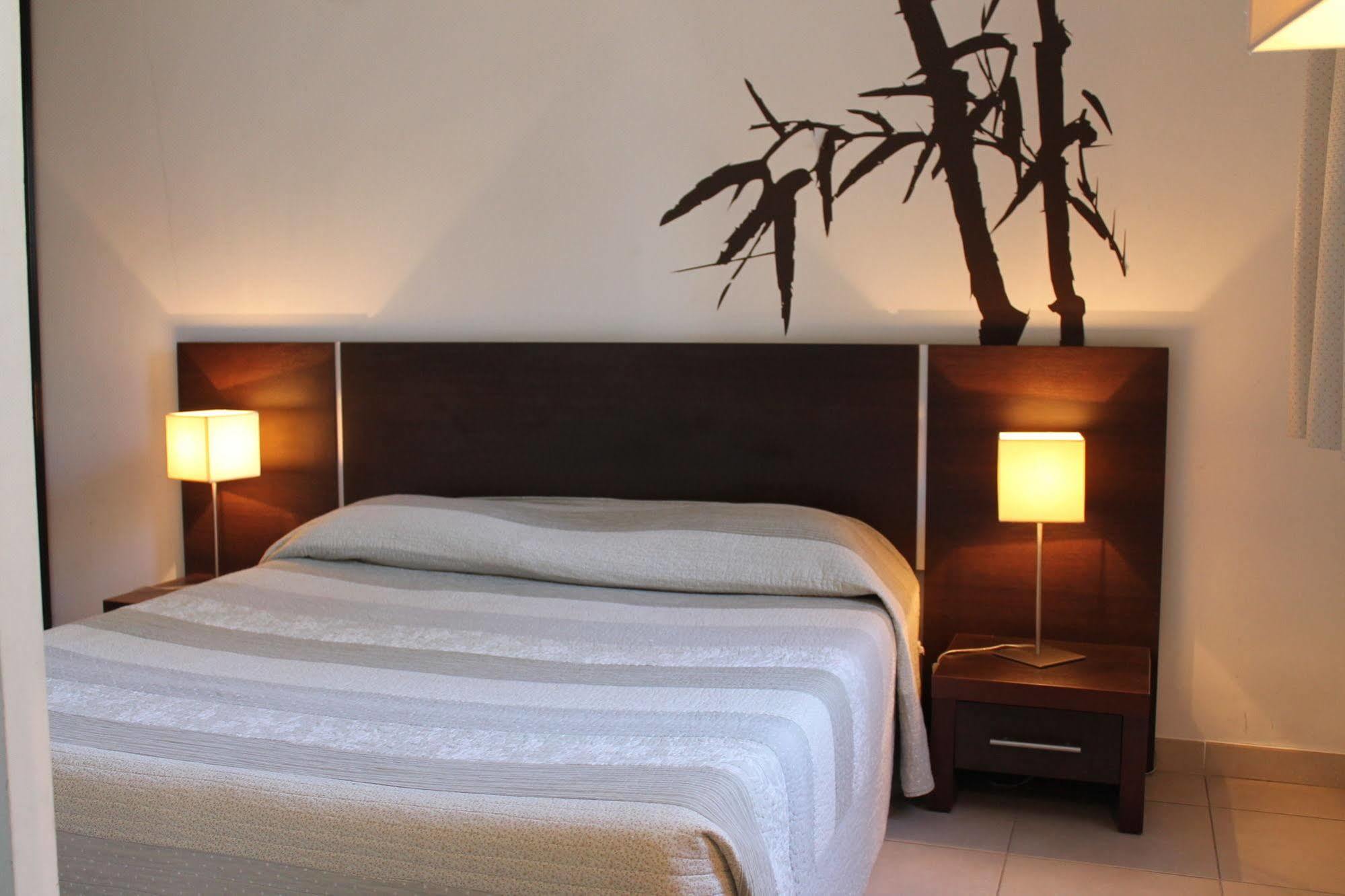 Residence Services Calypso Calanques Plage 马赛 外观 照片