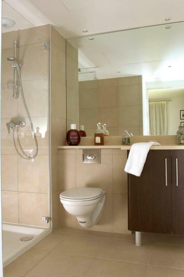 Residence Services Calypso Calanques Plage 马赛 外观 照片